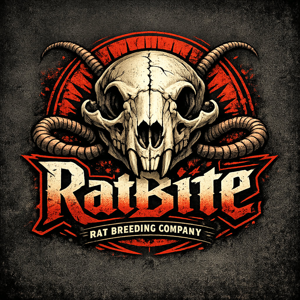 RATBITE