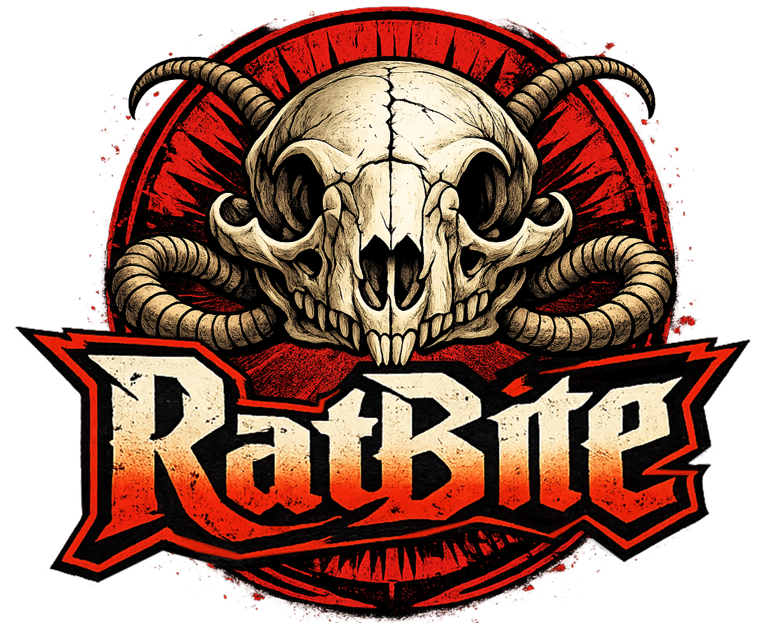 RATBITE